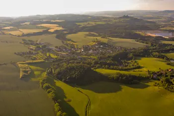 Český ráj - foto č.1