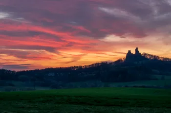 Český ráj - foto č.14