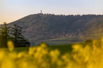 Český ráj - foto č.15