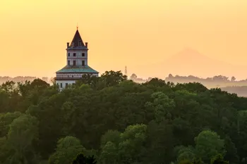 Český ráj - foto č.22