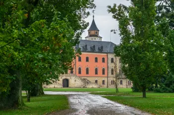 Český ráj - foto č.24