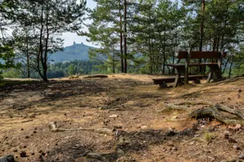 Český ráj - foto č.25