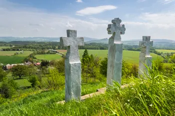 Český ráj - foto č.39