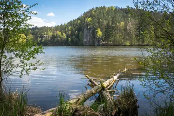Český ráj - foto č.42