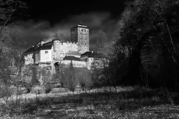 Český ráj - foto č.45