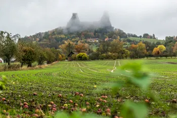 Český ráj - foto č.47