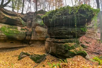 Český ráj - foto č.49
