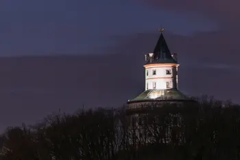 Český ráj - foto č.5