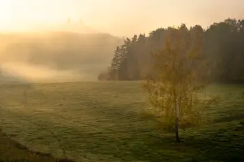 Český ráj - foto č.51
