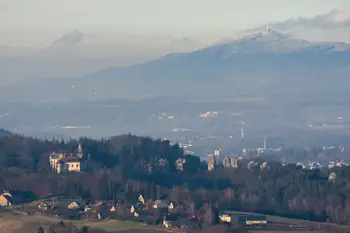 Český ráj - foto č.52