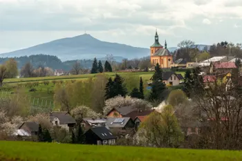 Český ráj - foto č.56