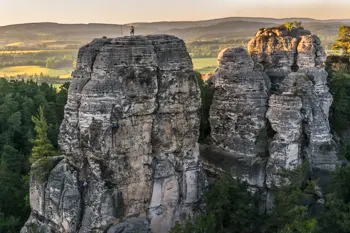 Český ráj - foto č.6