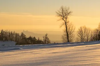 Český ráj - foto č.8