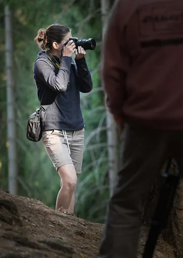 úvodní foto