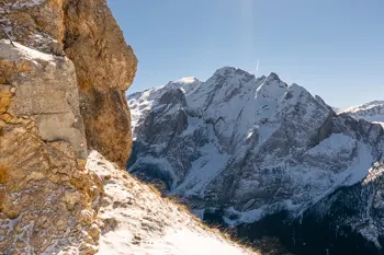 Hory - foto č.16
