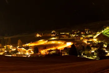 Hory - foto č.19