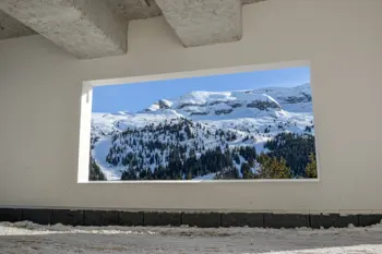 Hory - foto č.2