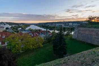 Praha - foto č.21