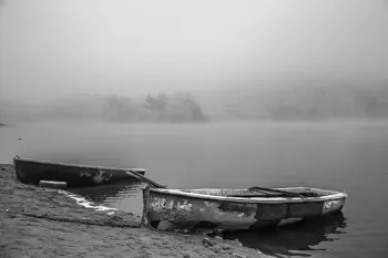 Voda - foto č.3