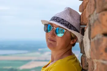 Portréty - foto č.12