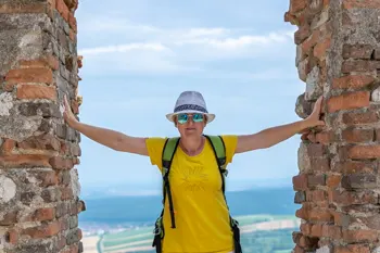 Portréty - foto č.15