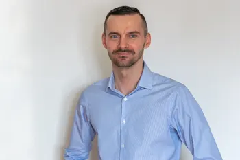 Portréty - foto č.18