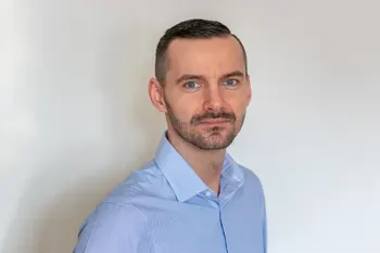 Portréty - foto č.19