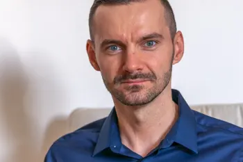 Portréty - foto č.21