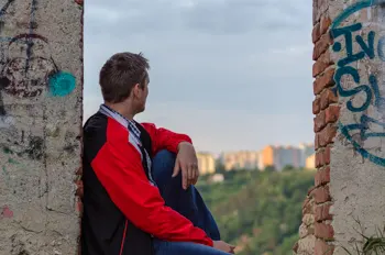 Portréty - foto č.3