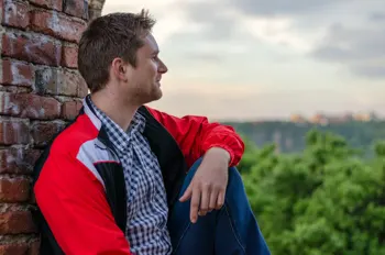 Portréty - foto č.5